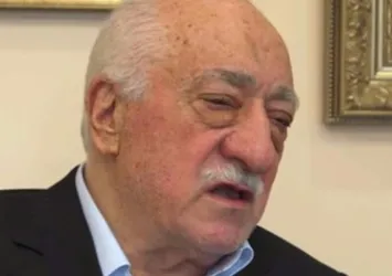 FETÖ'cü polislerin 'himmet' hesabı şoke etti!