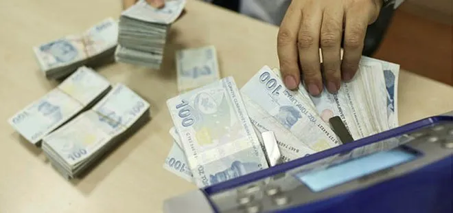 Çiftçilere müjde! Destekleme ödemeleri bugün başlıyor