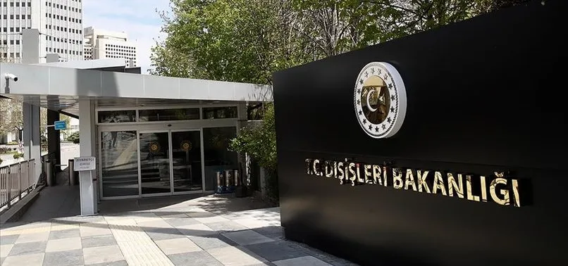 Son dakika: Türkiye ile Rusya arasında kritik görüşme!