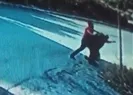 Engelli vatandaşa darp iddiasında görüntü çıktı!