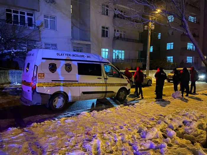 Konya’da iki grup arasında çatışma: 1 ölü 1 yaralı - 3