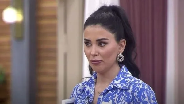 Kısmetse Olur saat kaçta, hangi kanalda? Kısmetse Olur: Aşkın Gücü 28. bölüm fragmanı yayınlandı mı?