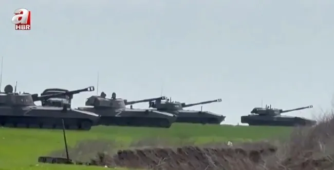 Transdinyester bölgesinde neler oluyor? Neden Rusya için önemli?