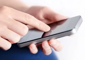 Cepte internete yüzde 50 zam