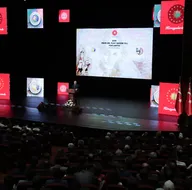 Başkan Erdoğandan gençlere Gülhane Parkı tavsiyesi