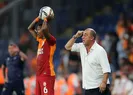 Terim: Değişeceğiz, değiştireceğiz...