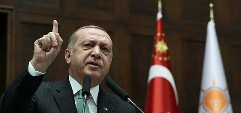 Başkan Erdoğan'dan 12 Eylül mesajı