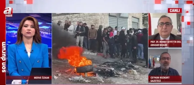 israilden-cenin-kusatmasi-10-olu-baskin-ve-hava-saldirilari-ikinci-gununde-1688464086705.jpg İsrail'den Cenin kuşatması: 10 ölü! Baskın ve hava saldırıları ikinci gününde neler oluyor? - 4