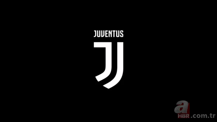 Süper Lig’in genç yıldızı Juventus’a transfer oluyor