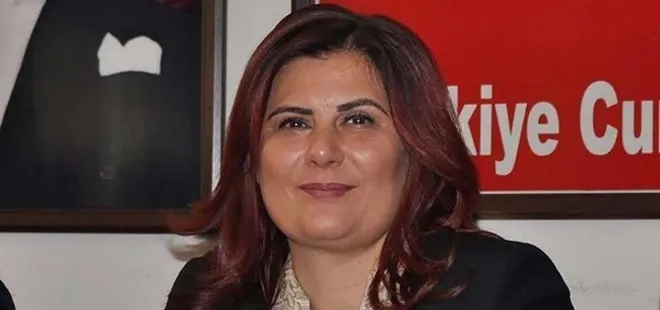 CHP’li belediyeden FETÖ imamına ihale! 6 yıla kadar hapsi isteniyor