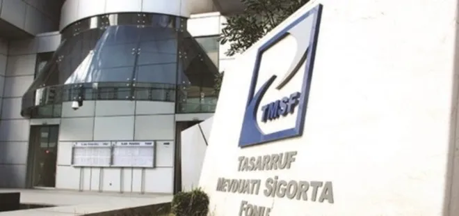 TMSF’den vatandaşlara uyarı
