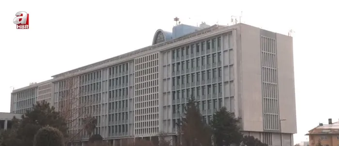 AK Parti 7 Ekim’de büyük kongresini yapacak! Ankara ve İstanbul için özel çalışma yürütülecek