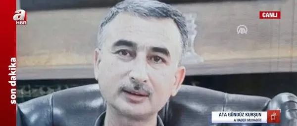 son-dakika-mitten-nokta-operasyon-suriyeli-terorist-huseyin-sibli-etkisiz-hale-getirildi-1655626426388.jpg
