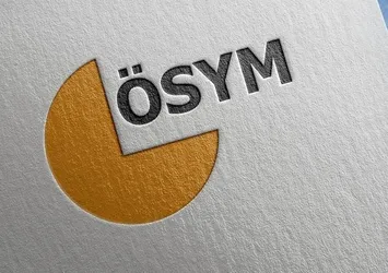 ÖSYM'den engelli adaylara müjde
