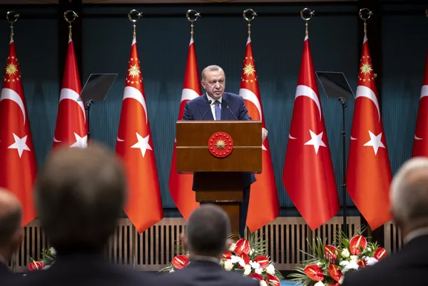 kurban-bayrami-tatili-kac-gun-olacak-bayram-tatili-11-gun-mu-olacak-baskan-recep-tayyip-erdogan-aciklayacak-1626064830927.jpg Son dakika: Kurban Bayramı tatili kaç gün olacak? Bayram tatili 11 gün mü olacak? Başkan Recep Tayyip Erdoğan açıklayacak - 2