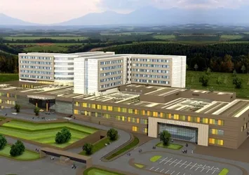 ‘Dijital Hastane Dönemi’ni başlatacak güçbirliği
