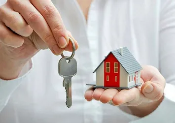 Konut satışları eylülde zirve yaptı! Geçen yılı solladı | En çok ve en az konut hangi illerde satıldı?