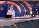 Sözleşmeliye kadroda kritik detay! Canlı yayında anlattı