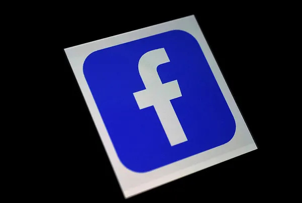 son-dakika-apple-ve-facebook-gelirlerini-artirdi-1619645266506.jpg Son dakika: Pandemi onlara uğramadı! Apple ve Facebook gelirlerini artırdı! - 2