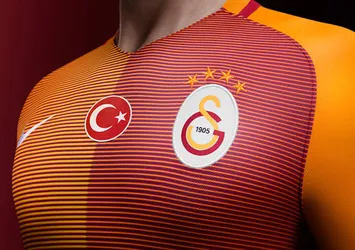 Galatasaray, stoperi İtalya'da buldu