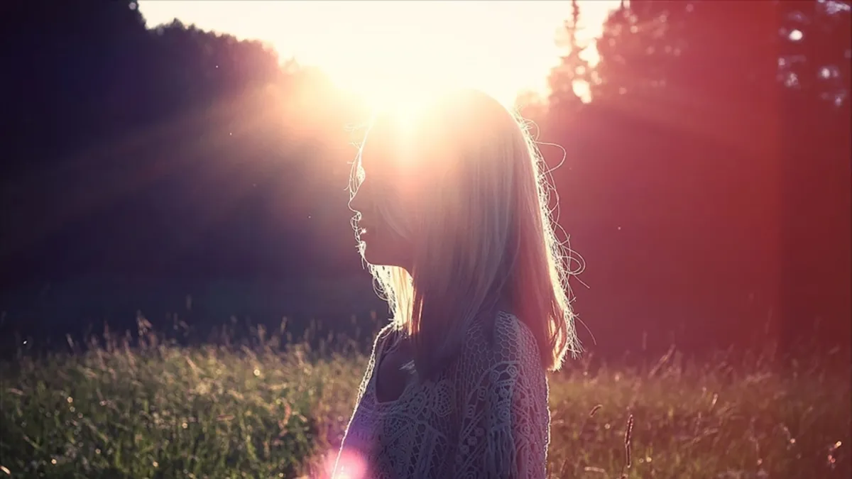 MS’li hastaların dikkat etmesi gerekenler!