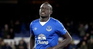 Galatasaray, Niasse’nin peşinde