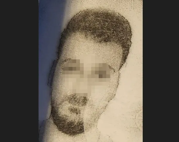 atasehirde-ev-sahibinden-kiraciya-soke-eden-molotoflu-tehdit-yasa-tanimam-senin-kafa-nanik-mi-1691560764382.jpg Ataşehir'de ev sahibinden kiracıya şoke eden molotoflu tehdit: Yasa tanımam! Senin kafa nanik mi? - 3
