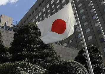 Japonya'da ana muhalefet partisi yeni liderini seçmeye hazırlanıyor