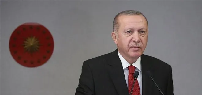 Son dakika: Eğlence yerleri ne zaman açılacak? Başkan Erdoğan’dan eğlence mekanları ile ilgili açıklama