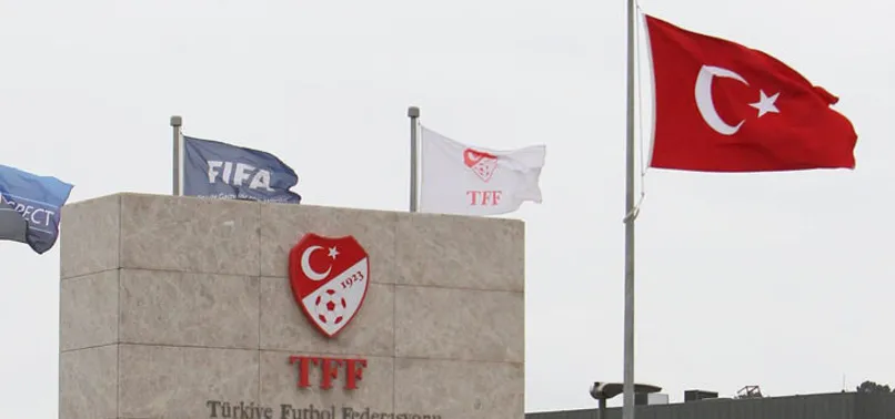 TFF'den SON DAKİKA yayın ihalesi açıklaması: Digiturk'le anlaşma sağlanamadı