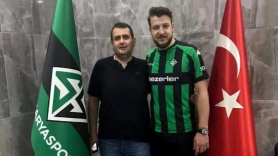 Biten transferler 2017/18