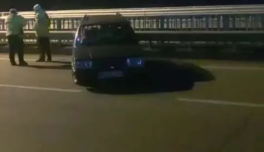 chpli-hasbi-dedenin-taciz-dosyasinda-karanlik-olum-bilirkisi-raporu-sok-detaylari-ortaya-koydu-1775595502694.jpeg CHP'li Hasbi Dede’nin taciz dosyasında “karanlık” ölüm! Bilirkişi raporu şok detayları ortaya koydu - 4