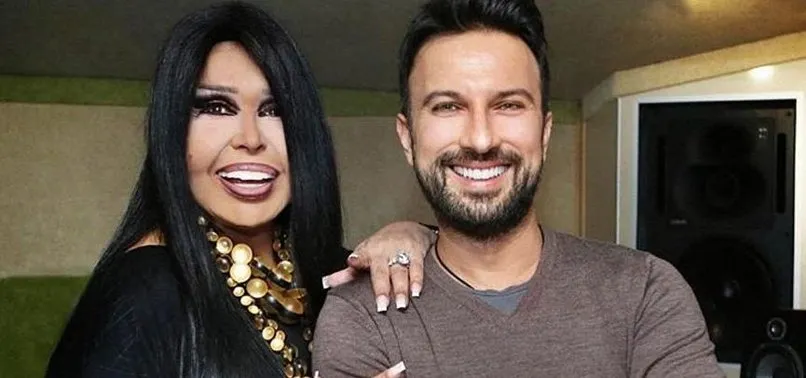 tarkan dan bulent ersoy a buyuk jest