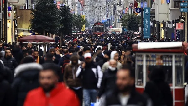 Son dakika: Sağlık Bakanı Fahrettin Koca’dan vaka artışlarıyla ilgili flaş açıklama: 40 katına çıktı! Yeniden kapanma olacak mı? Maske zorunluluğu yeniden gelir mi?