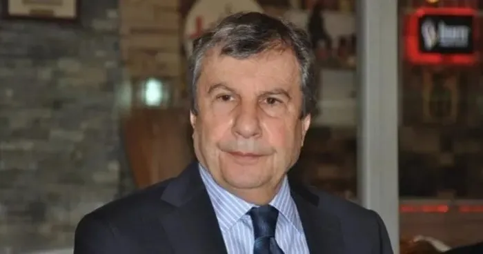 Terörle 31 Mart yakınlaşmasına CHP'li isimden sert tepki: DEM'le ittifak ülkeye fayda sağlamaz - 1
