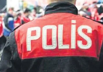 ‘Kat imamlığı sistemi’ kurmuşlar