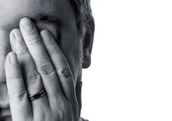 FETÖ'den ayrılmak isteyenlere 'şefkat' tokadı