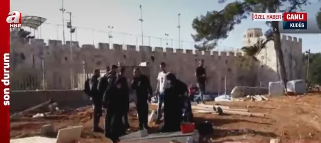 israil-musluman-mezarliklarini-yikti-saldiriya-diren-filistinli-anne-a-habere-konustu-1635251256179.jpg İsrail Müslüman mezarlıklarını yıktı! Saldırıya diren Filistinli anne A Haber’e konuştu - 3