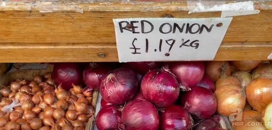 İngiltere'de yaşayan Türkler Amerikan basınına anlattı: Üşümemek için 3 kat giyiniyoruz 17