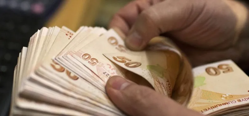 Enflasyon farkı bugün açıklanıyor