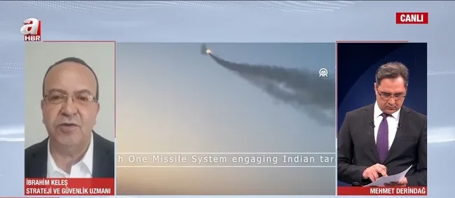 asyada-savas-sesleri-nukleer-komitenin-toplanmasi-ne-anlama-geliyor-1746862829229.jpg Ekran görüntüsü / A Haber