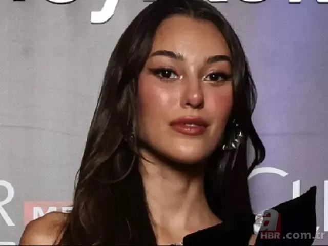 Dilan Çiçek Deniz “Tanımıyorum” demişti! Oğuzhan Koç’tan manidar paylaşım geldi 8