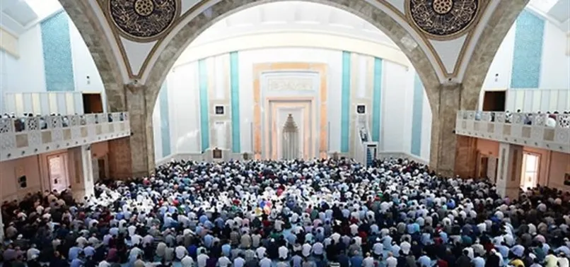 Cumhuriyet yine Diyanet'i hedef aldı! “Atanan imamlar geri çekildi” yalanı