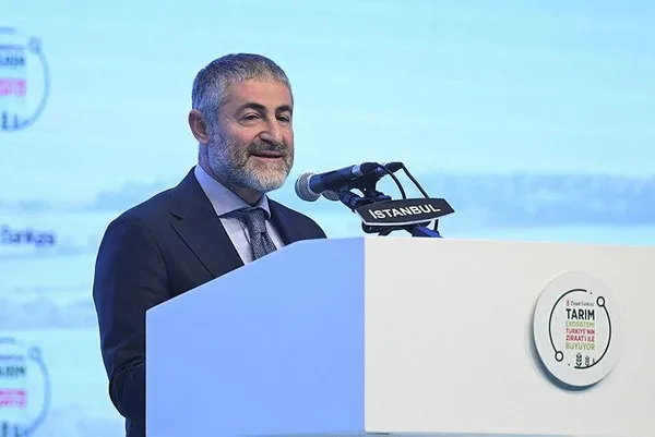 hazine-ve-maliye-bakani-nureddin-nebatiden-7li-koalisyona-tepki-imf-kapilarinda-bekleyecek-misiniz-1680961766903.jpeg Hazine ve Maliye Bakanı Nureddin Nebati'den 7'li koalisyona tepki: IMF kapılarında bekleyecek misiniz? - 1