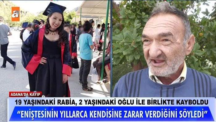 120-gun-sonra-bulundular-muge-anlida-agizlari-acik-birakan-olay-cocugunun-babasi-enistesi-cikti-1760699607018.jpg Kaynak: ATV