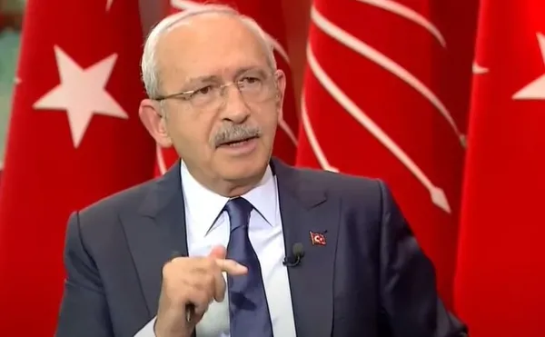 1689878038101.jpg Hesap uzmanı Kemal Kılıçdaroğlu'ndan seçim sonuçlarına ilişkin açıklama: Yenilgi olarak görmüyorum - 5