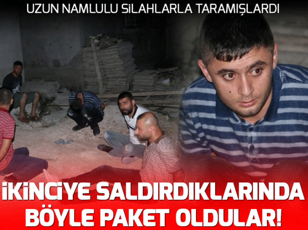 Evini kiraya verdi başına gelmeyen kalmadı... Dayak, para cezası... - 2