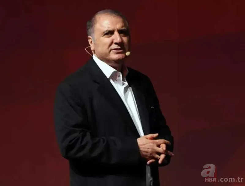 Mehmet Akif Ersoy ve Kenan Tekdağ’ın kirli çarkı! ‘Anahtar kadınlar’ ile şantaj ağı 8