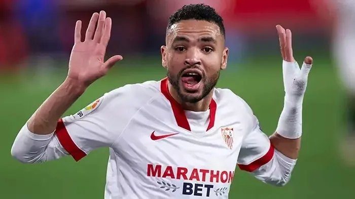 Fenerbahçe transfer bombasını patlatıyor! Bonservis rekoru kıracak