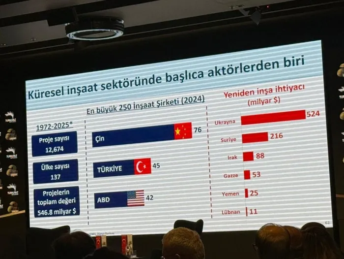 Fotoğraf-ahaber.com.tr